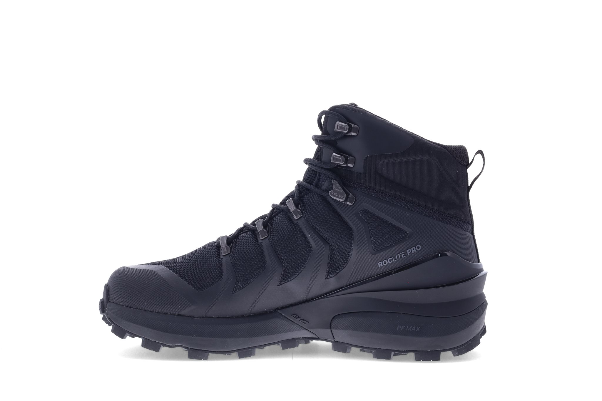 Roclite Pro Mid GTX Wmns