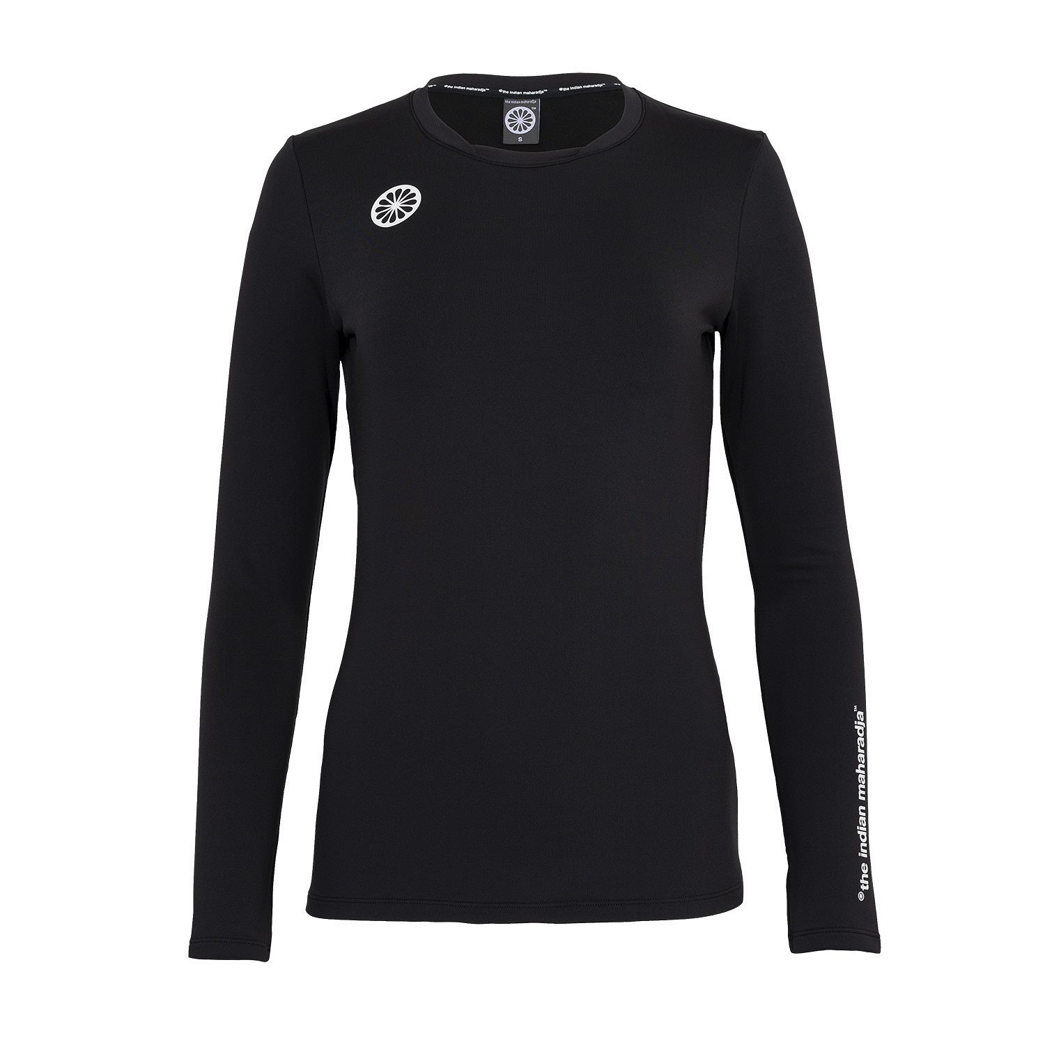 Women thermo long sleeve