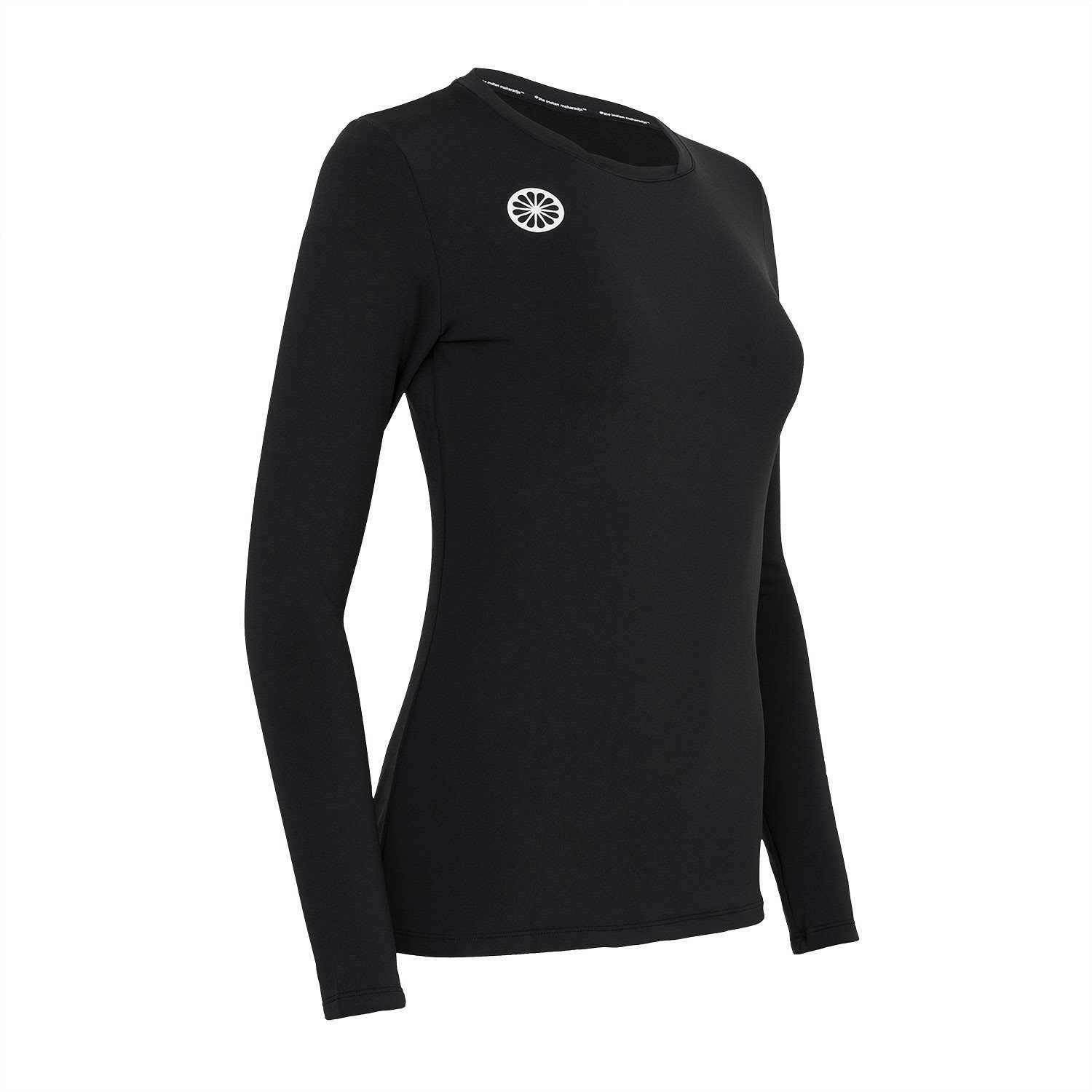 Women thermo long sleeve