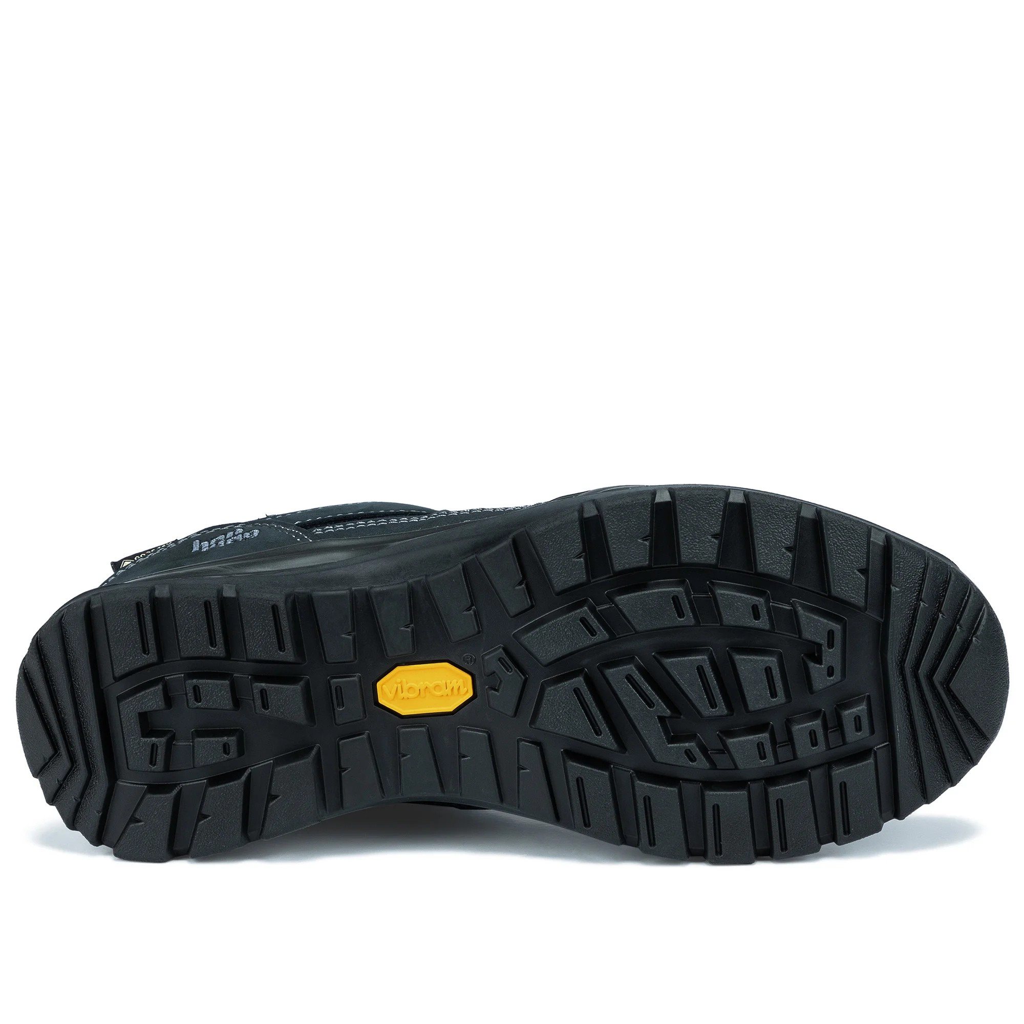 Gritstone II Narrow Lady GTX