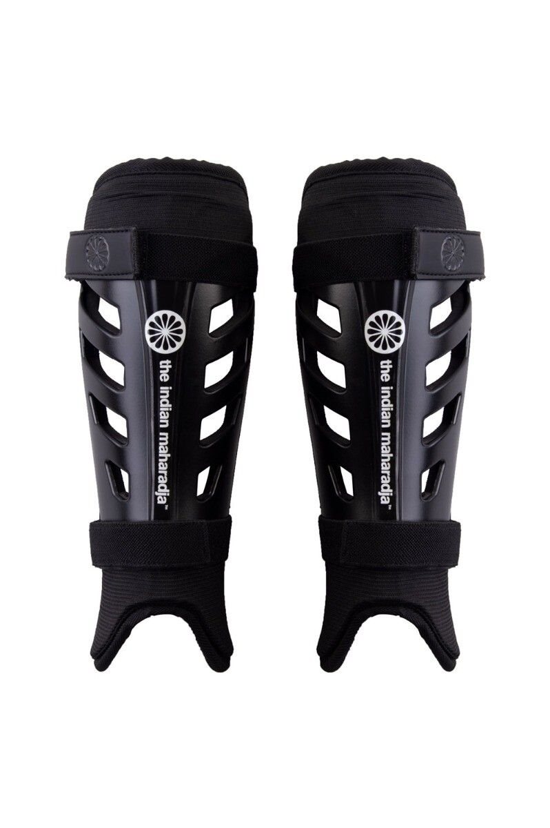 Shinguard Junior Washable