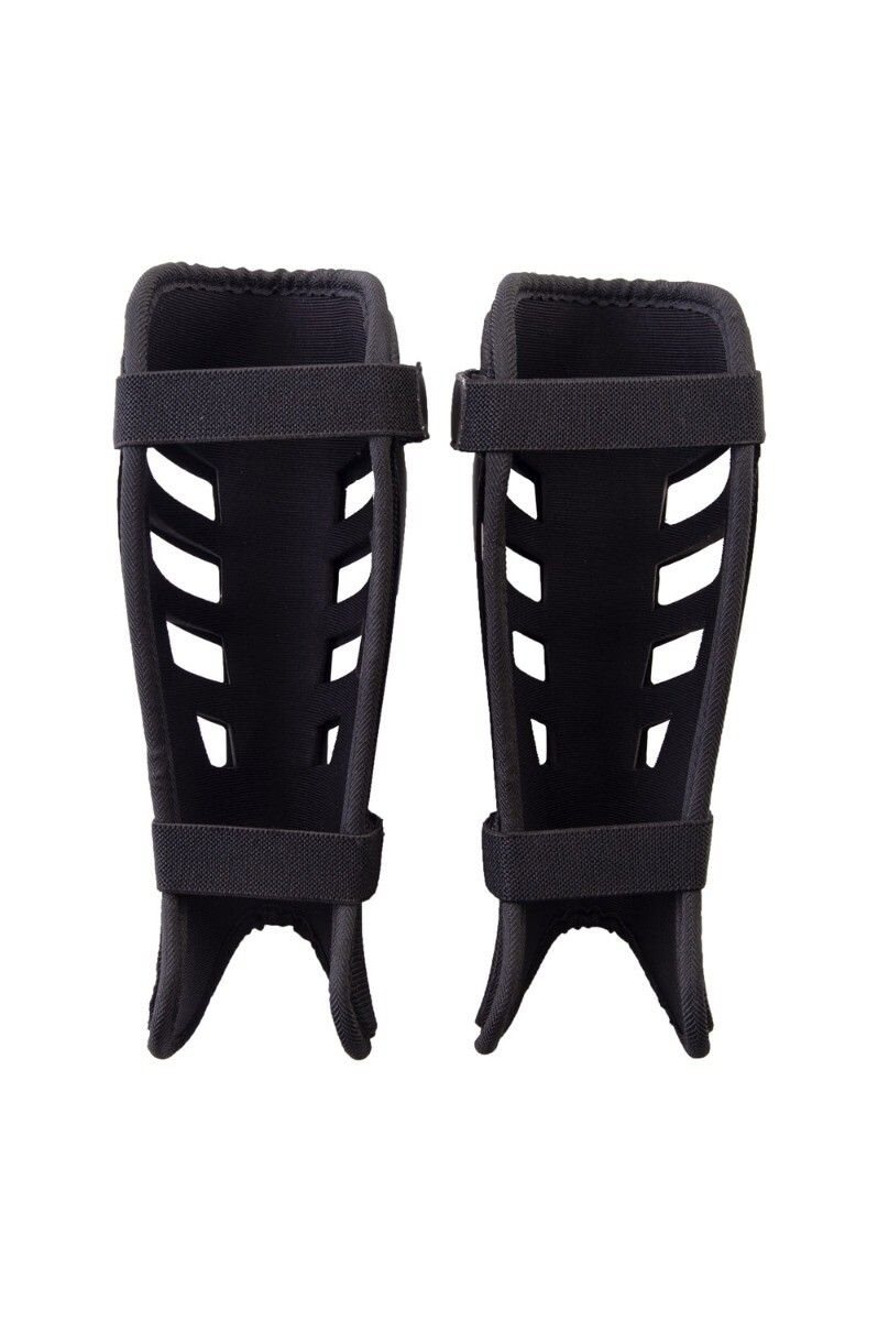 Shinguard Junior Washable