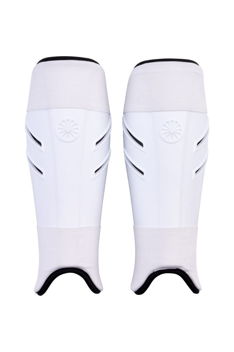 Shinguard Pro Washable