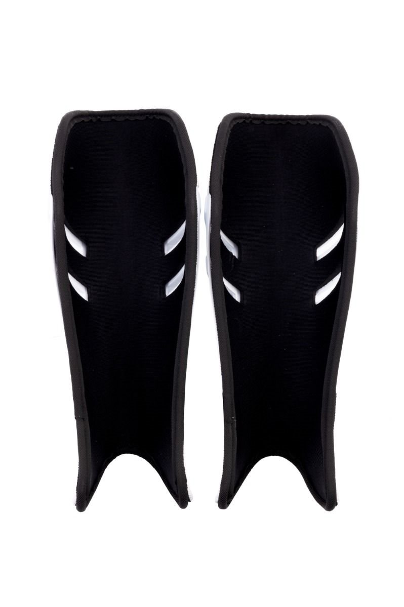 Shinguard Pro Washable