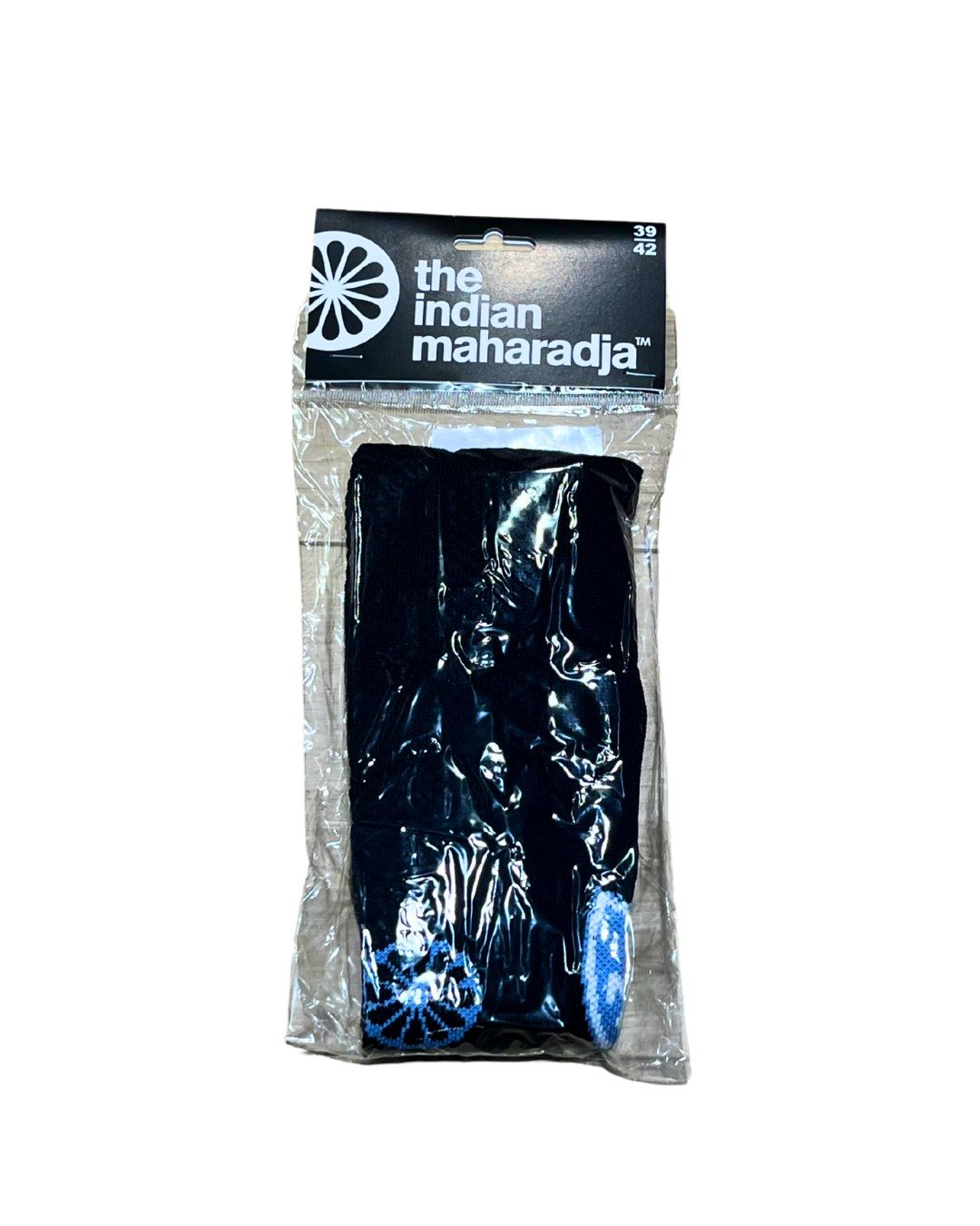 Kneehigh NMHC Sock IM