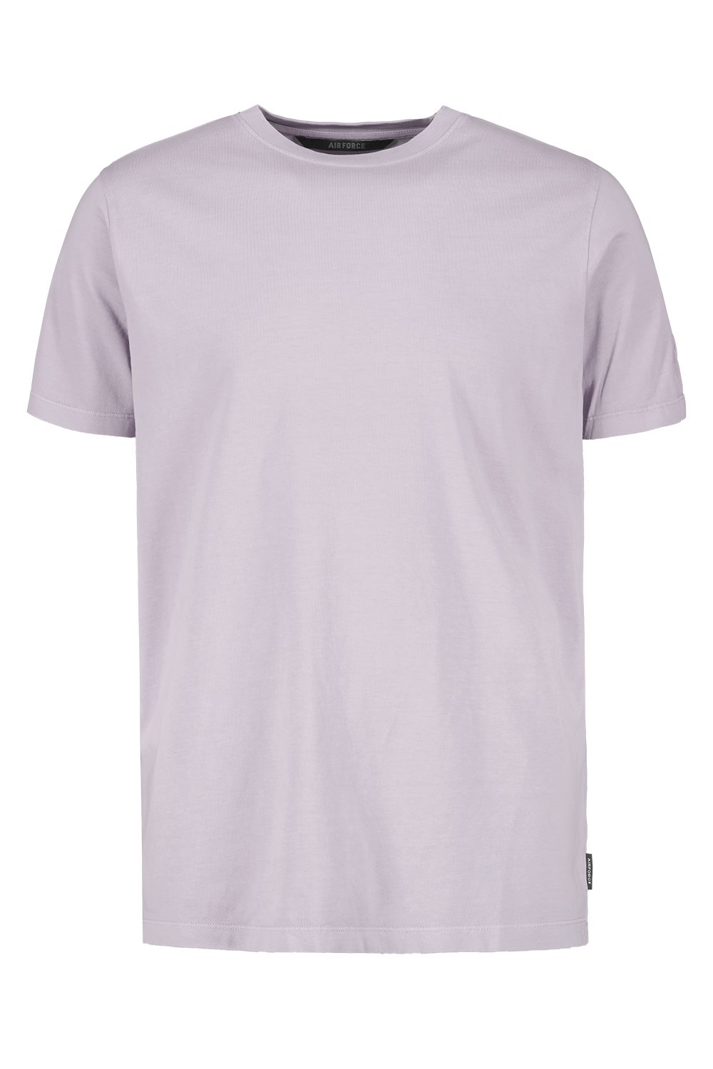 T-Shirt Garment Dyed