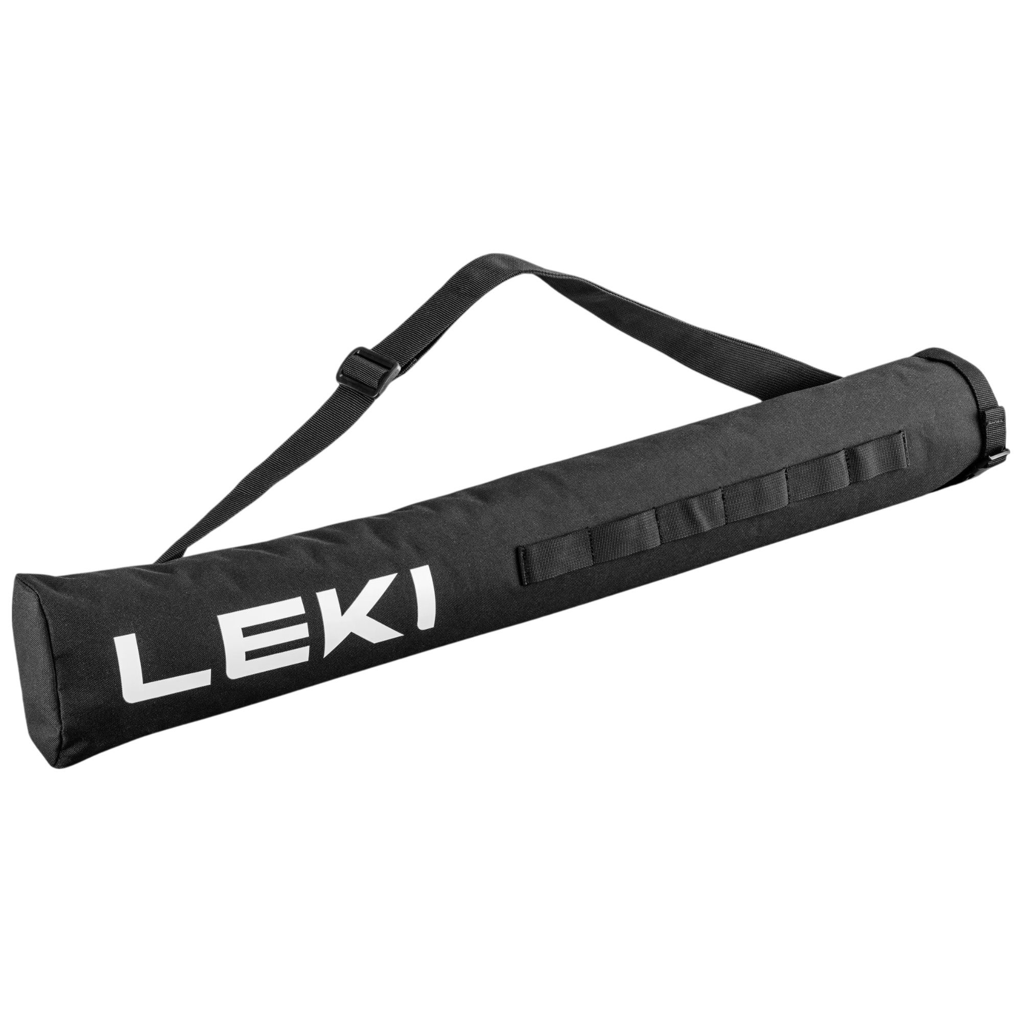 Trekking Pole Bag